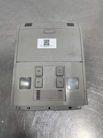 5G0868837 VAG