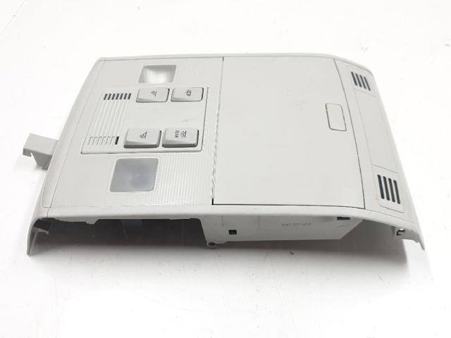 5G0868837 VAG