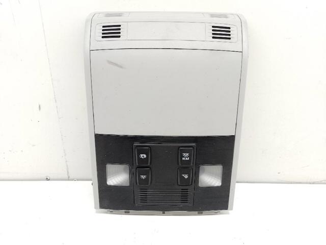 5G0868837 VAG