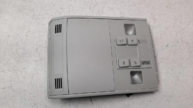 5G0868837 VAG