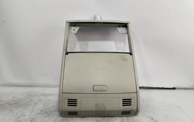 5G0868837 VAG