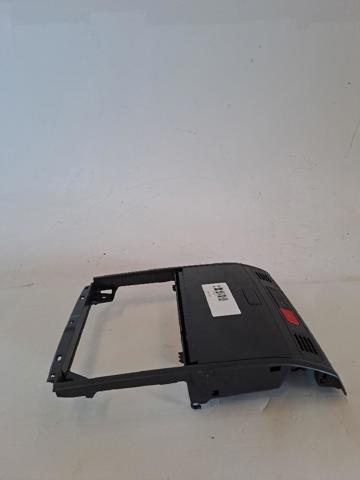 5G0868837A VAG