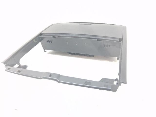 5G0868837A VAG