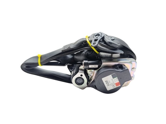 Cinto de segurança (AIRBAG) de condutor 5G0880201AC VAG