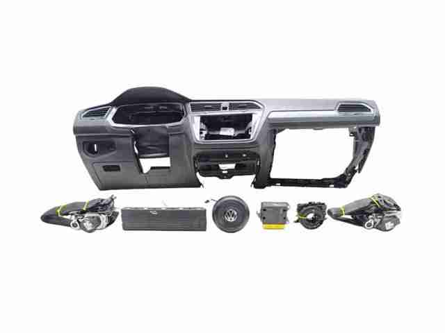 5G0880201ACHVF VAG