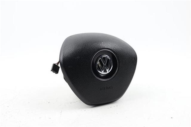 5G0880201C VAG