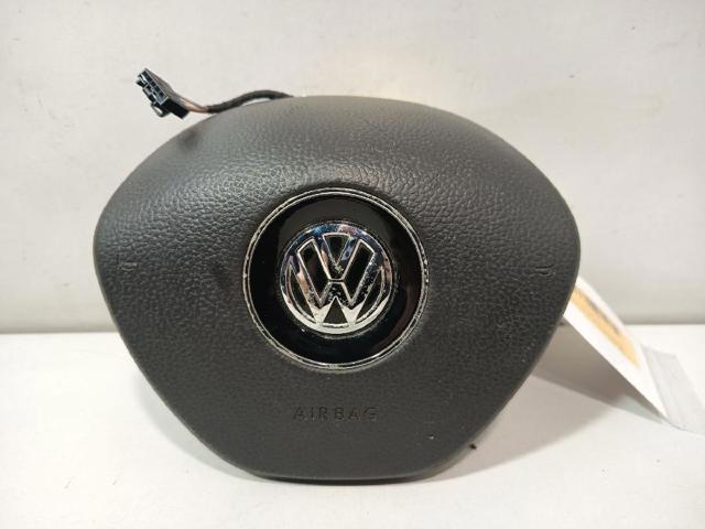 5G0880201C VAG