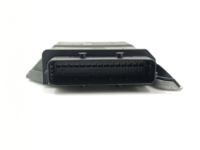 5G0880201C VAG