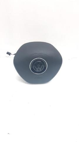 5G0880201C81U VAG
