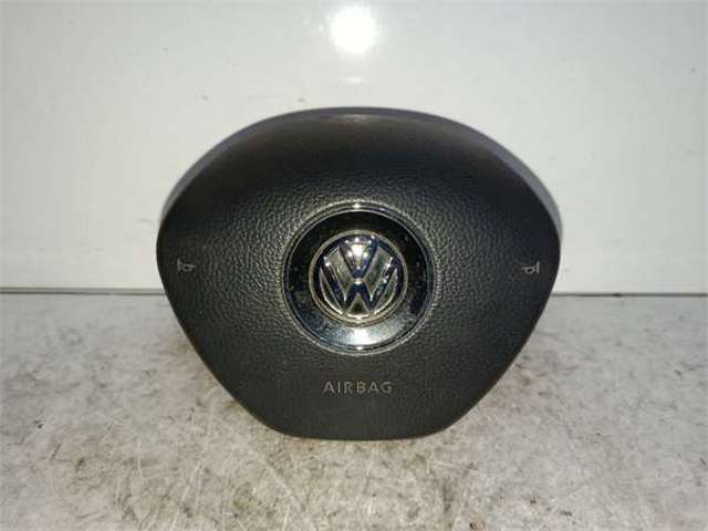 5G0880201R VAG