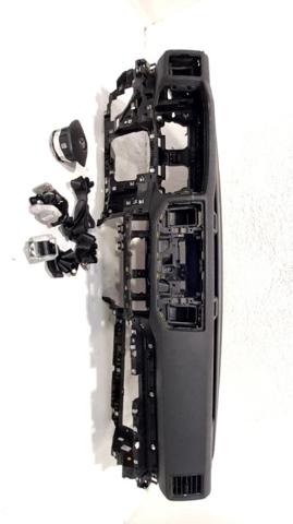 5G0880201R VAG