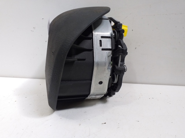 5G0880201R VAG