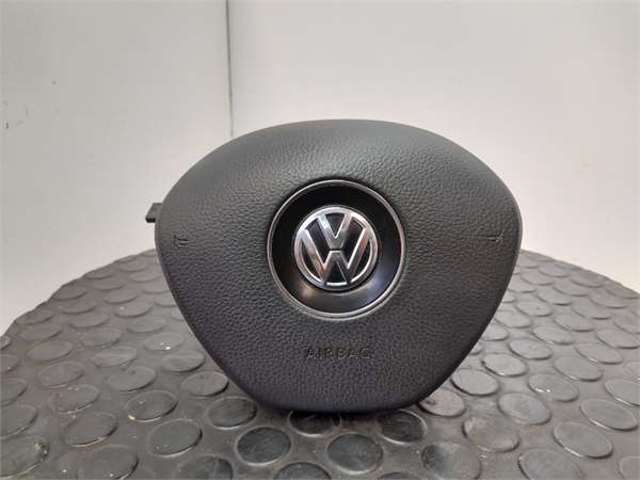 Cinto de segurança (AIRBAG) de condutor 5G0880201S VAG