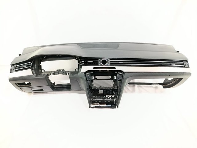Cinto de segurança (AIRBAG) de condutor 5G0880201S VAG