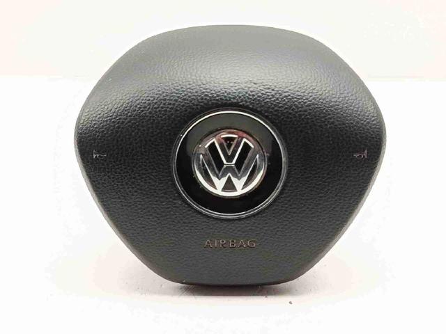 Cinto de segurança (AIRBAG) de condutor 5G0880201S VAG
