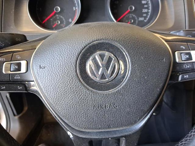 5G0880201S81U VAG
