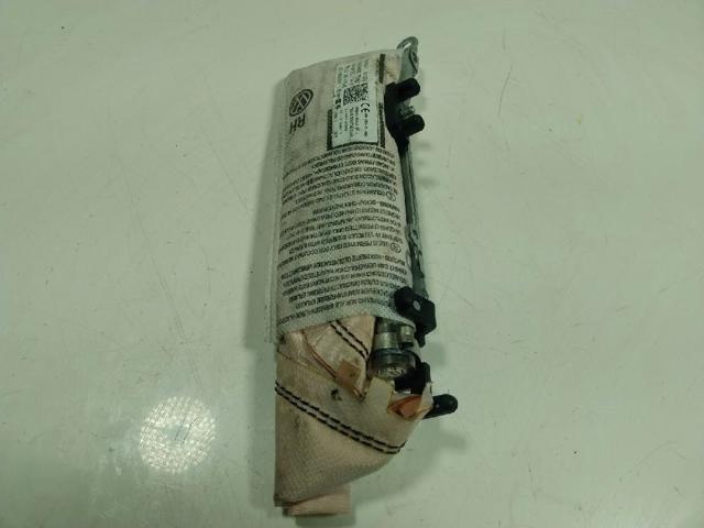 5G0880242 VAG
