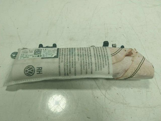 5G0880242B VAG