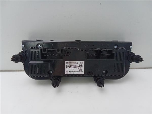5G0907044 VAG