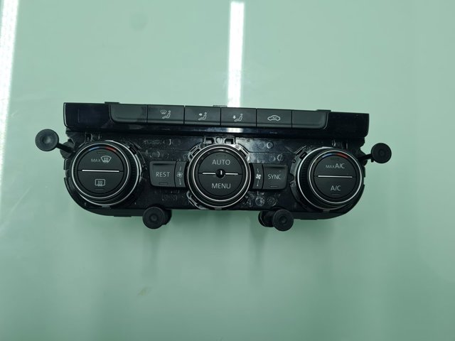 5G0907044 VAG