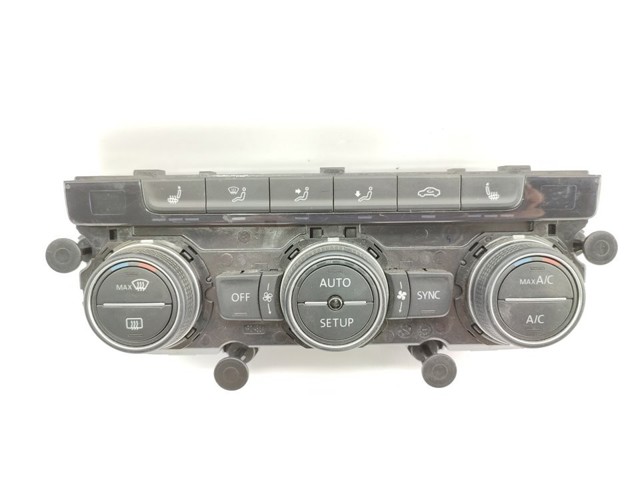 5G0907044AA VAG