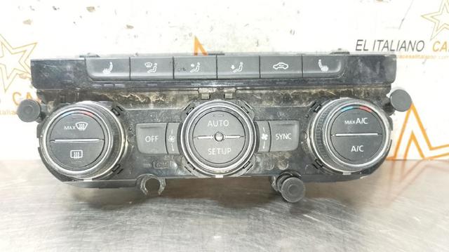 5G0907044AA VAG