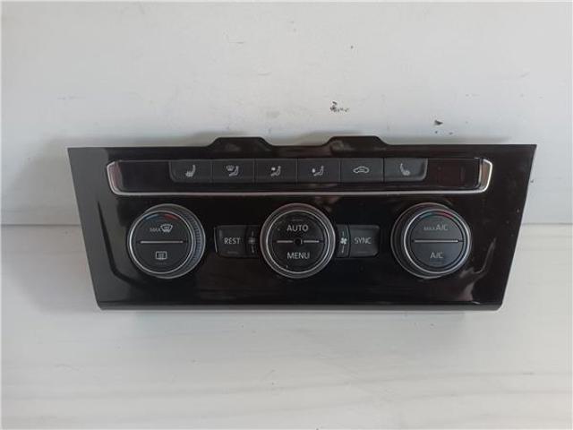 5G0907044AH VAG