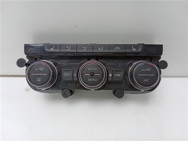 5G0907044AH VAG