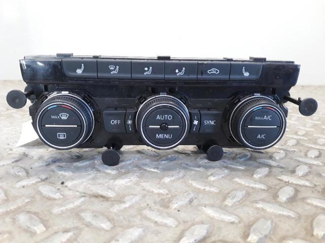 5G0907044BD VAG
