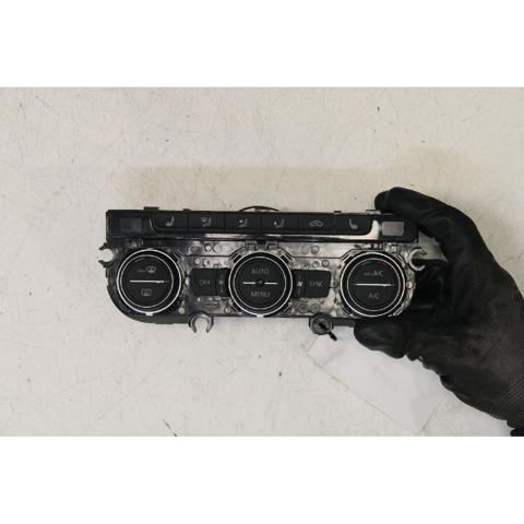 5G0907044BD VAG