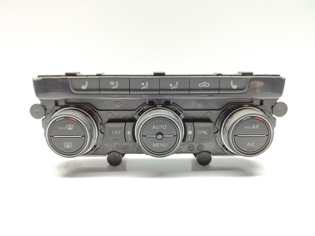 5G0907044BD VAG