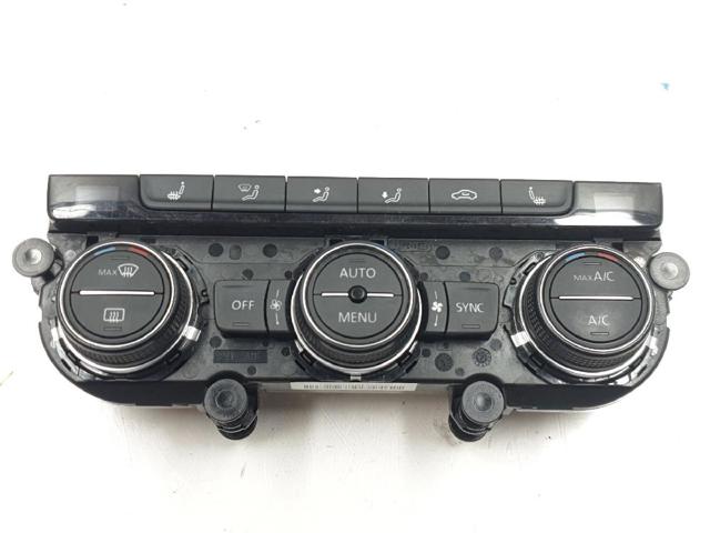 5G0907044BD VAG