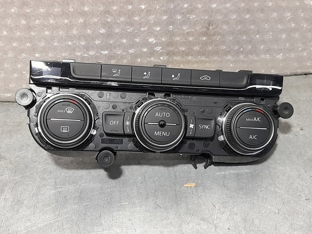 Comprar  Golf VII BA5, BV5