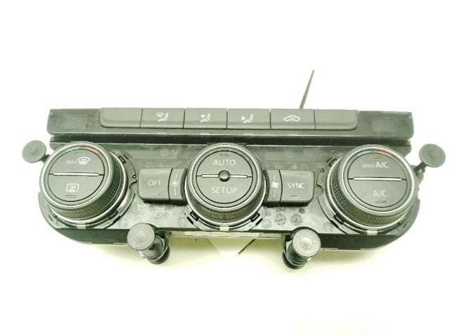 5G0907044CEWZU VAG