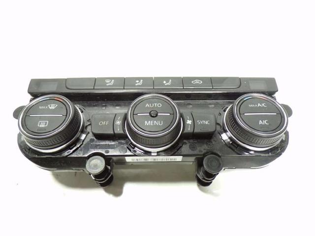 5G0907044CEWZU VAG