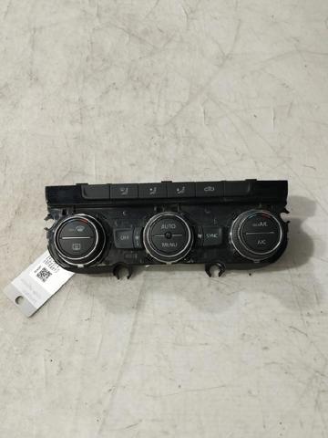 5G0907044CEWZU VAG