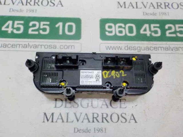5G0907044CEWZU VAG