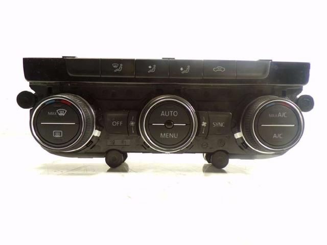 5G0907044CEWZU VAG