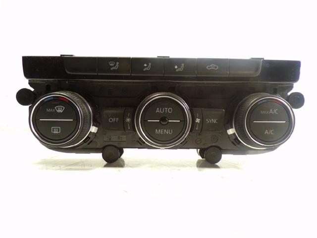 5G0907044CEWZU VAG
