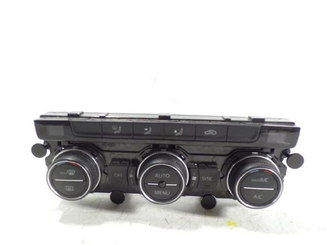 5G0907044CEWZU VAG
