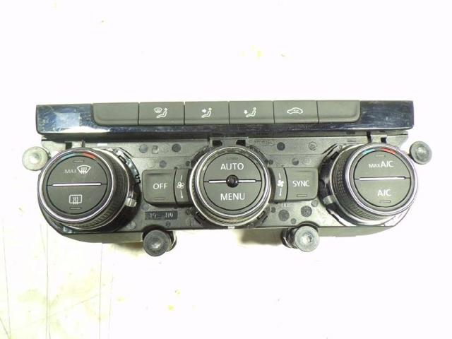 5G0907044CEWZU VAG