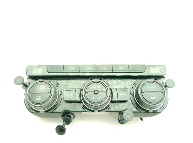 5G0907044CEWZU VAG