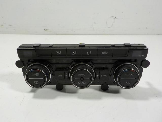 5G0907044CEWZU VAG