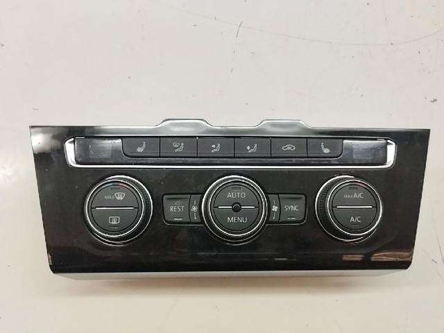 5G0907044DP VAG