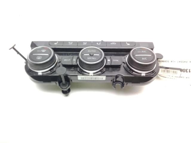 5G0907044DP VAG