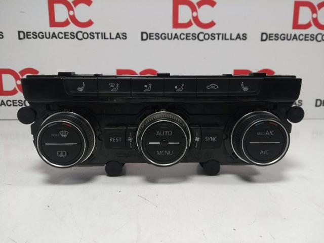 5G0907044DP VAG
