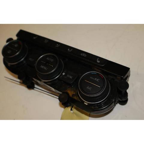 5G0907044DP VAG