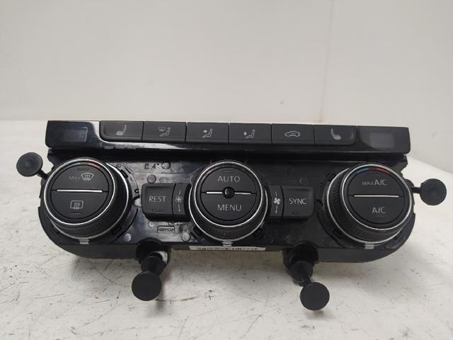 5G0907044DP VAG