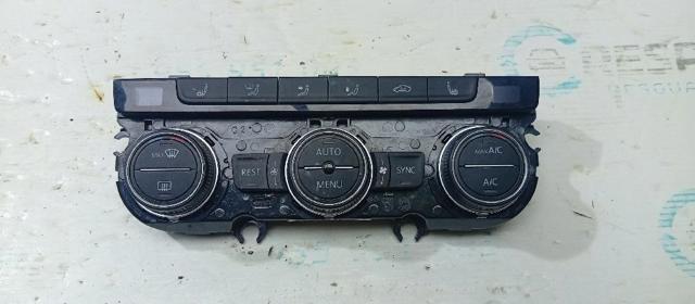 5G0907044DP VAG