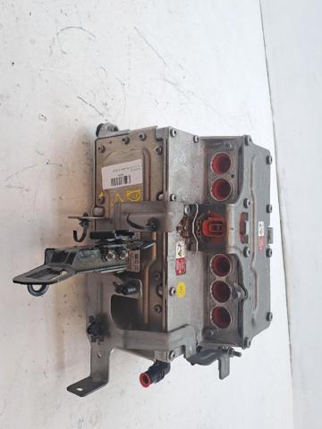 5G0907070H VAG